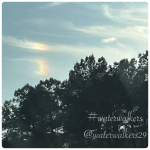 #give #rethinkchurch #lent2023&nbsp;#waterwalkers