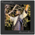 #live #rethinkchurch #lent2023&nbsp;#waterwalkers