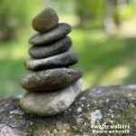 #celebrate #rethinkchurch #lent2023&nbsp;#waterwalkers