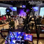 #works #rethinkchurch #lent2023&nbsp;#waterwalkers