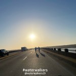 #humble #rethinkchurch #lent2023&nbsp;#waterwalkers