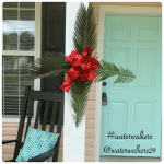 #celebrate #rethinkchurch #lent2023&nbsp;#waterwalkers