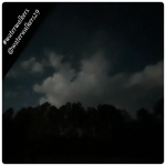 #removed #rethinkchurch #lent2023&nbsp;#waterwalkers