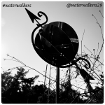 #looking #rethinkchurch #lent2023&nbsp;#waterwalkers