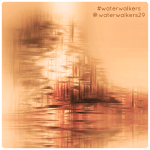 #wednesday #talk #waterwalkers