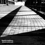 #turnnorthtuesday #waterwalkers