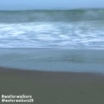 #awakenmewednesday #waterwalkers