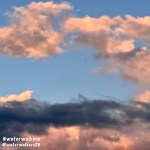 #newthoughtsthursday #waterwalkers