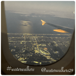 #selfexaminationsunday #allfallshort #waterwalkers