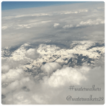 #mymondaymistake #valueothers #waterwalkers