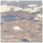 #wednesday #weareforgiven #waterwalkers