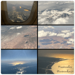 #seeyousaturday #thewordsyouspeak #waterwalkers