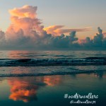 #monday #compassion #waterwalkers