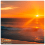 #seeyousaturday #interruptions #waterwalkers