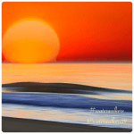 #finishfriday #hisloveenduresforever #waterwalkers