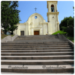 #memoriesmonday #vbs #waterwalkers