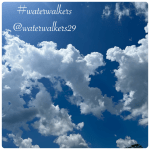 #wonderfulwordswednesday #vbsbiblestories #waterwalkers