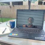 #notakebacksthursday #bythegraceofgod #waterwalkers