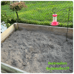 #seeyousaturday #happy4th #waterwalkers