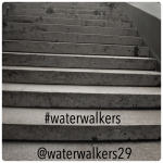 #mindsetmonday #resolve #waterwalkers