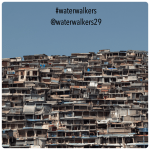 #thursdaythoughts #shineforhim #waterwalkers