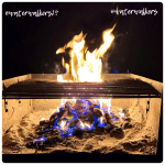 #finishfriday #home #waterwalkers