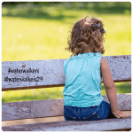 #manyfriendsmonday #flawed #waterwalkers