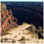 #waterwalkingwednesday #stepoutinfaith #waterwalkers