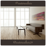 #thankfulthursday #delay #waterwalkers