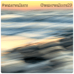 #sunday #rightnow #waterwalkers