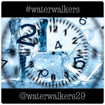 #timetuesday #relish #waterwalkers