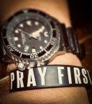 #thankfulthursday #waitingrooms #waterwalkers