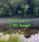 #sundaystart #grace #waterwalkers