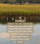 #songsunday #psalm139 #waterwalkers