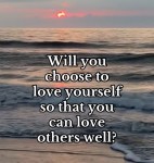 #singsunday #prayerroom #waterwalkers