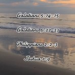 #meditatemonday #prayerroom #waterwalkers