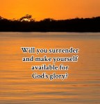 #singsunday #refine #waterwalkers