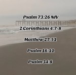 #meditatemonday #refine #waterwalkers