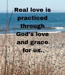 #singsunday #love #waterwalkers&nbsp;#waterwalkers29