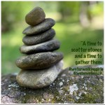 #testifytuesday #seasons #waterwalkers29