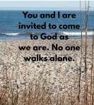 #storysunday #mystory #waterwalkers29