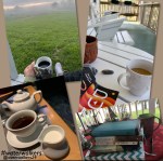 #findrestfriday #summer #waterwalkers29