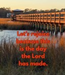 #singsunday #independence #waterwalkers29