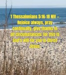 #singsunday #christmasinjuly #waterwalkers29&nbsp;