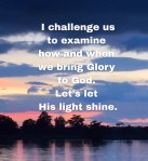 #singsunday #staysalty #waterwalkers29