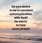 #singsunday #prayer #waterwalkers29