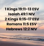 ‭‭#meditatemonday #prayer #waterwalkers29