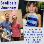 #Savorsaturday #testimony #waterwalkers29