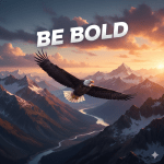 #waterwalkingwednesday #2026wordoftheyear #waterwalkers29