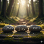 #testifytuesday #2026wordoftheyear #waterwalkers29